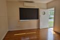 Property photo of 12 Third Avenue Harristown QLD 4350