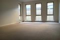 Property photo of 9 Coast Guard Road Seaford Meadows SA 5169