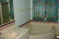 Property photo of 17 Claremont Circuit Glen Alpine NSW 2560