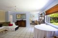 Property photo of 2/11 Pacific Avenue Sunshine Beach QLD 4567