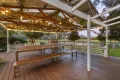 Property photo of 301 Sallys Corner Road Exeter NSW 2579