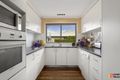 Property photo of 42A Campbell Street Colac VIC 3250