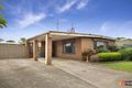 Property photo of 42A Campbell Street Colac VIC 3250