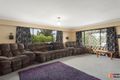 Property photo of 42A Campbell Street Colac VIC 3250