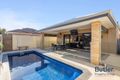 Property photo of 62 David Street Yokine WA 6060
