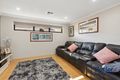 Property photo of 62 David Street Yokine WA 6060