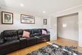 Property photo of 62 David Street Yokine WA 6060