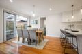 Property photo of 1070 North Road Bentleigh East VIC 3165