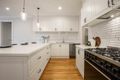 Property photo of 1070 North Road Bentleigh East VIC 3165