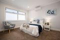 Property photo of 1070 North Road Bentleigh East VIC 3165