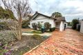 Property photo of 9 Dryden Street Canterbury VIC 3126