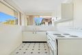 Property photo of 6/25 William Street North Parramatta NSW 2151
