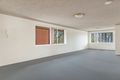 Property photo of 6/25 William Street North Parramatta NSW 2151