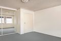 Property photo of 6/25 William Street North Parramatta NSW 2151