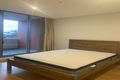 Property photo of 506/1 Mooltan Avenue Macquarie Park NSW 2113