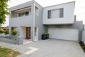 Property photo of C/39 Lonsdale Street Yokine WA 6060