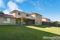 Property photo of 11 Rialto Place Kellyville NSW 2155