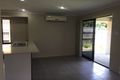 Property photo of 16 Livingstone Court North Lakes QLD 4509