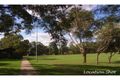 Property photo of 23/201 Waterloo Road Marsfield NSW 2122