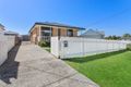 Property photo of 3 Edwina Street Corrimal NSW 2518