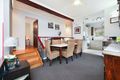 Property photo of 23 Wade Street Adamstown Heights NSW 2289