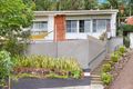 Property photo of 23 Wade Street Adamstown Heights NSW 2289