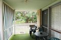 Property photo of 5 Elizabeth Street Beaudesert QLD 4285