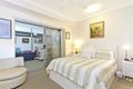 Property photo of 6/52 Darlington Drive Banora Point NSW 2486