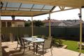 Property photo of 12 Chestnut Crescent Prestons NSW 2170