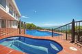 Property photo of 3 Mitchell Street North Ward QLD 4810