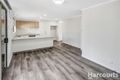 Property photo of 20 Dougherty Street Horsham VIC 3400
