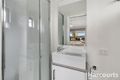 Property photo of 20 Dougherty Street Horsham VIC 3400