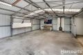 Property photo of 20 Dougherty Street Horsham VIC 3400