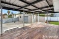 Property photo of 20 Dougherty Street Horsham VIC 3400