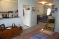Property photo of 2/4 Mabel Street Plympton SA 5038