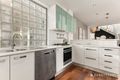 Property photo of 4/11 Hall Mark Road Mordialloc VIC 3195
