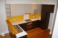 Property photo of 48 Beaconsfield Parade Northcote VIC 3070