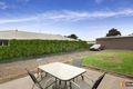 Property photo of 42A Campbell Street Colac VIC 3250