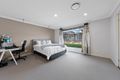 Property photo of 4 Larkin Street Bardia NSW 2565