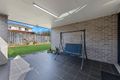 Property photo of 4 Larkin Street Bardia NSW 2565