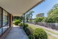Property photo of 24 Wood Street Drouin VIC 3818
