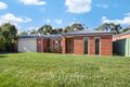 Property photo of 17 Mountview Drive Sebastopol VIC 3356