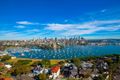 Property photo of 36/60 Darling Point Road Darling Point NSW 2027