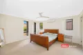 Property photo of 8 White Circuit Gloucester NSW 2422