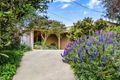 Property photo of 13 Latham Drive Portsea VIC 3944