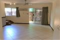 Property photo of 4/11 Rigg Street Woree QLD 4868