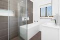Property photo of 3 Edwina Street Corrimal NSW 2518
