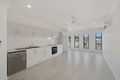 Property photo of 32 Rainbird Circuit Logan Reserve QLD 4133