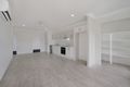 Property photo of 32 Rainbird Circuit Logan Reserve QLD 4133