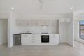 Property photo of 32 Rainbird Circuit Logan Reserve QLD 4133